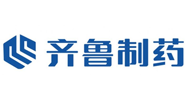 齐鲁制药