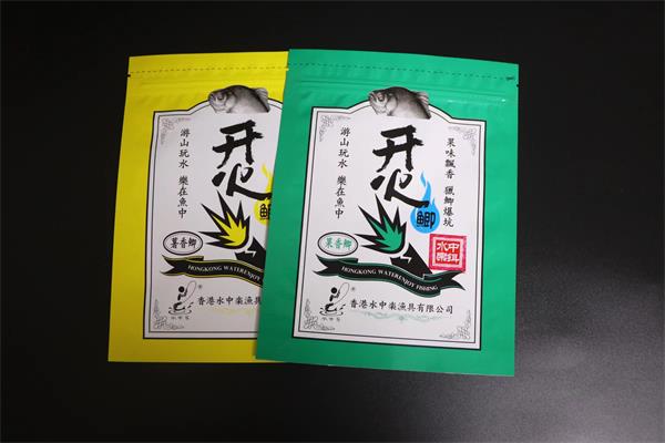 济南塑料袋包装袋定制容易陷入哪些误区？