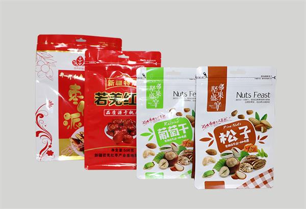 塑料袋产品存放水果的注意事项