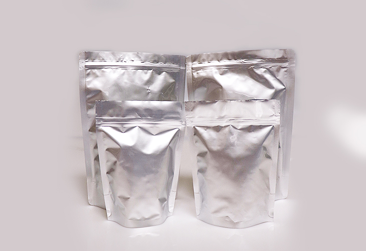 塑料袋自封袋用处有哪些？